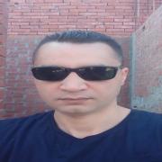صورة تعبر عن العضو :  بوخليل
