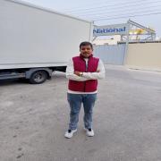 صورة تعبر عن العضو :  عبدالله2867