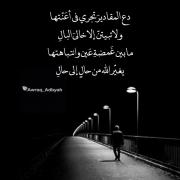 صورة تعبر عن العضو :  بحر11