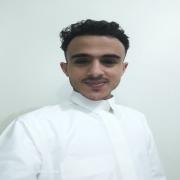 صورة تعبر عن العضو :  شهاب ااااال