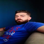 صورة تعبر عن العضو :  احمد الجاسم