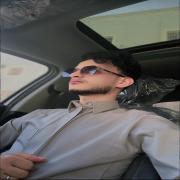 صورة تعبر عن العضو :  اسامه العتمي55