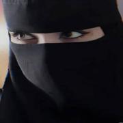 صورة ميرا126