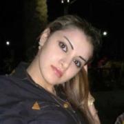 صورة manar33
