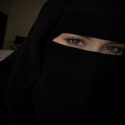 صورة تعبر عن العضو :  سوار القصيم